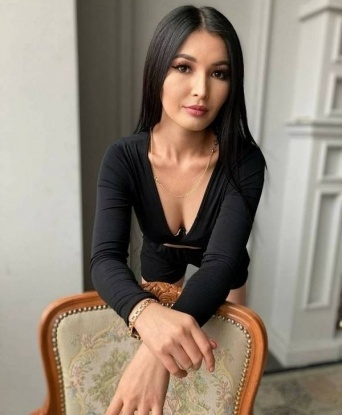 Анкета проститутки Дуня - Фото, г. Ишхой-Юрт, 29 лет, №402