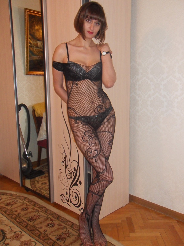 Анкета проститутки Дарюша - Фото, г. Ишхой-Юрт, 27 лет, №15942