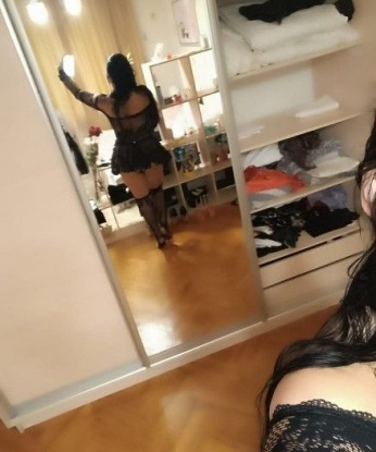 Анкета проститутки Екатерина - Фото, г. Ишхой-Юрт, 44 года, №2055