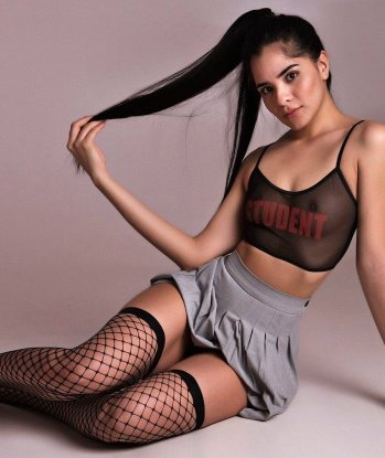 Анкета проститутки Валя - Фото, г. Ишхой-Юрт, 24 года, №2929