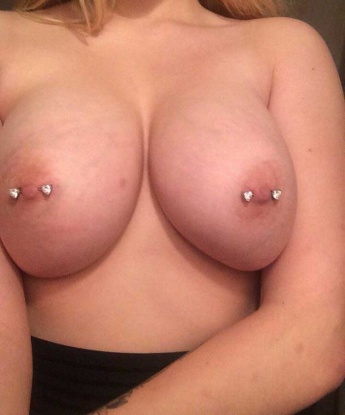 Анкета проститутки Эльмира - Фото, г. Ишхой-Юрт, 18 лет, №3858