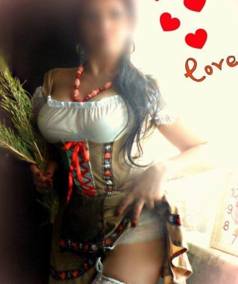 Анкета проститутки Юлия - Фото, г. Ишхой-Юрт, 40 лет, №4409