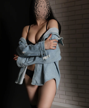 Анкета проститутки Юстиния - Фото, г. Ишхой-Юрт, 24 года, №5964