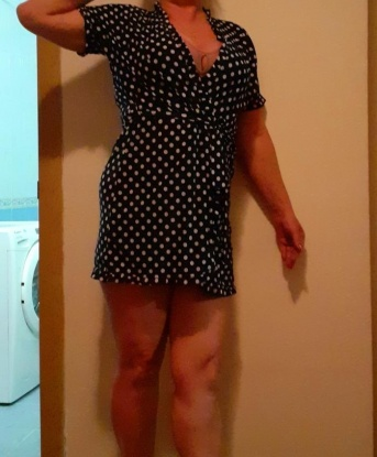 Анкета проститутки Маша - Фото, г. Ишхой-Юрт, 46 лет, №6305